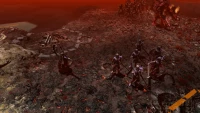 4. Warhammer 40,000: Gladius - Drukhari (DLC) (PC) (klucz STEAM)